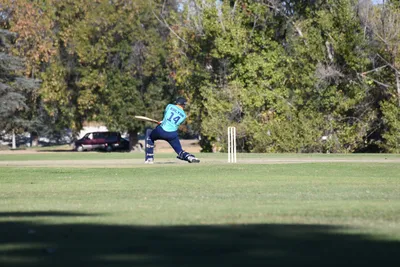 DSC_2320 (Large).JPG